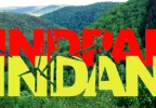 Nationalpark Thayatal