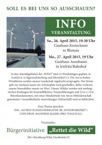Info_Veranstaltung_April_2015_A4_kopieren