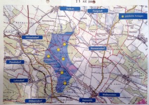 plan walkenstein_0586